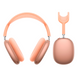 Навушники Apple AirPods Max Orange