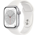 Смарт часы Smart Watch 9 Series Gray