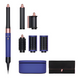 Стайлер Dyson Airwrap HS05 Vinca Blue\Rose для волос