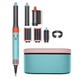 Стайлер Dyson Airwrap HS05 Ceramic Pop для волос