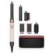 Стайлер Dyson Airwrap HS05 Ceramic Pink\Rose Gold для волос
