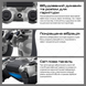 Беспроводной геймпад Sony PlayStation/PC DualShock 4 V2 Grey Camo№4 | MJM
