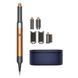 Стайлер Dyson Airwrap HS05 Copper/Nickel