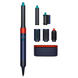 Стайлер Dyson Airwrap HS05 Prussian Blue\Topaz для волос