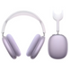 Навушники Apple AirPods Max Purple
