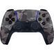 Геймпад Бездротовий Контролер Sony PlayStation (PS5/PC) DualSense Camo