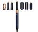 Стайлер Dyson Airwrap HS01 Prussian Blue/Rich Copper