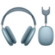 Навушники Apple AirPods Max Blue