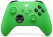 Геймпад Беспроводной Контроллер Microsoft Xbox Series X/S Wireless Controller Robot Green