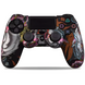 Чехол для геймпада Sony PS4 DualShock BDragon защитный кейс