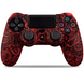 Чехол для геймпада Sony PS4 DualShock RTail защитный кейс