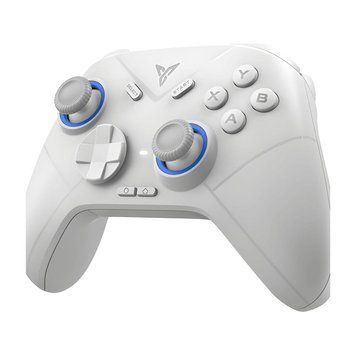 Геймпад Flydigi Direwolf 2 Gaming Controller