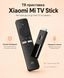 ТВ приставка медіаплеєр стик для телевізора Smart TV Android з Wi-Fi HDMI пультом голосовим керуванням Full HD№3 | MJM