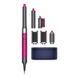 Стайлер Dyson Airwrap HS05 Fuchsia/Nickel