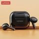 Бездротові навушники Thinkplus Lenovo LP40 TWS