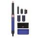 Стайлер Dyson Airwrap HS05 Vinca Blue/Rose