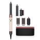 Стайлер Dyson Airwrap HS05 Ceramic Pink/Rose Gold