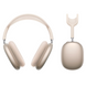 Навушники Apple AirPods Max starlight